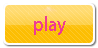 play game