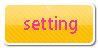 setting